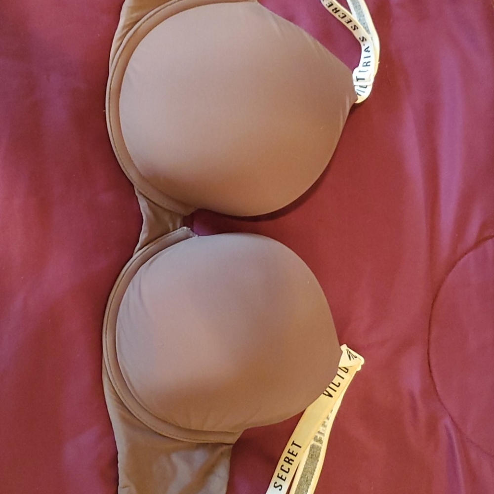 VS bra